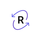 Reversea Logo